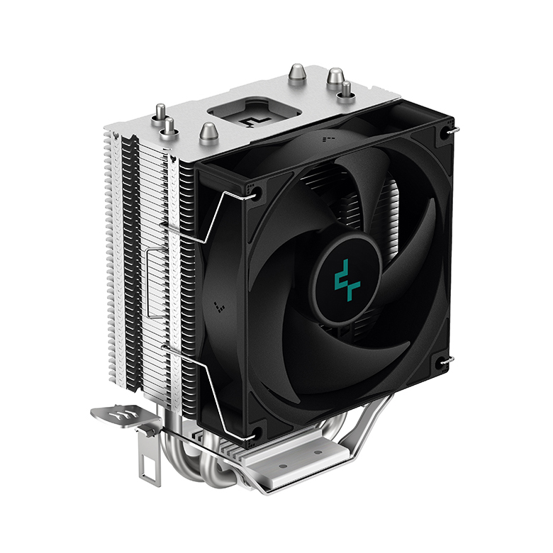 DeepCool AG300 | CPU-Kühler