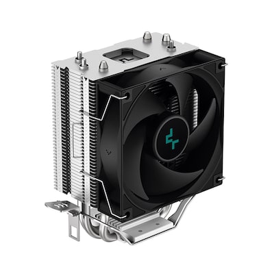 DeepCool AG300 | CPU-Kühler