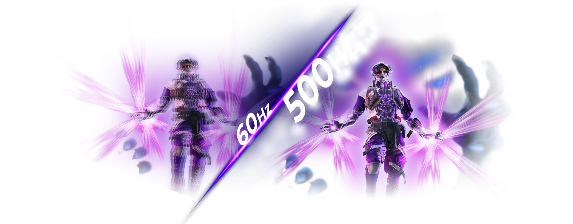 AOC Agon Pro AG276QKD2 Gaming Monitor_2