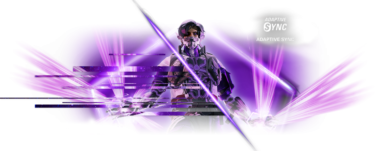 AOC Agon Pro AG276QKD2 Gaming Monitor_7