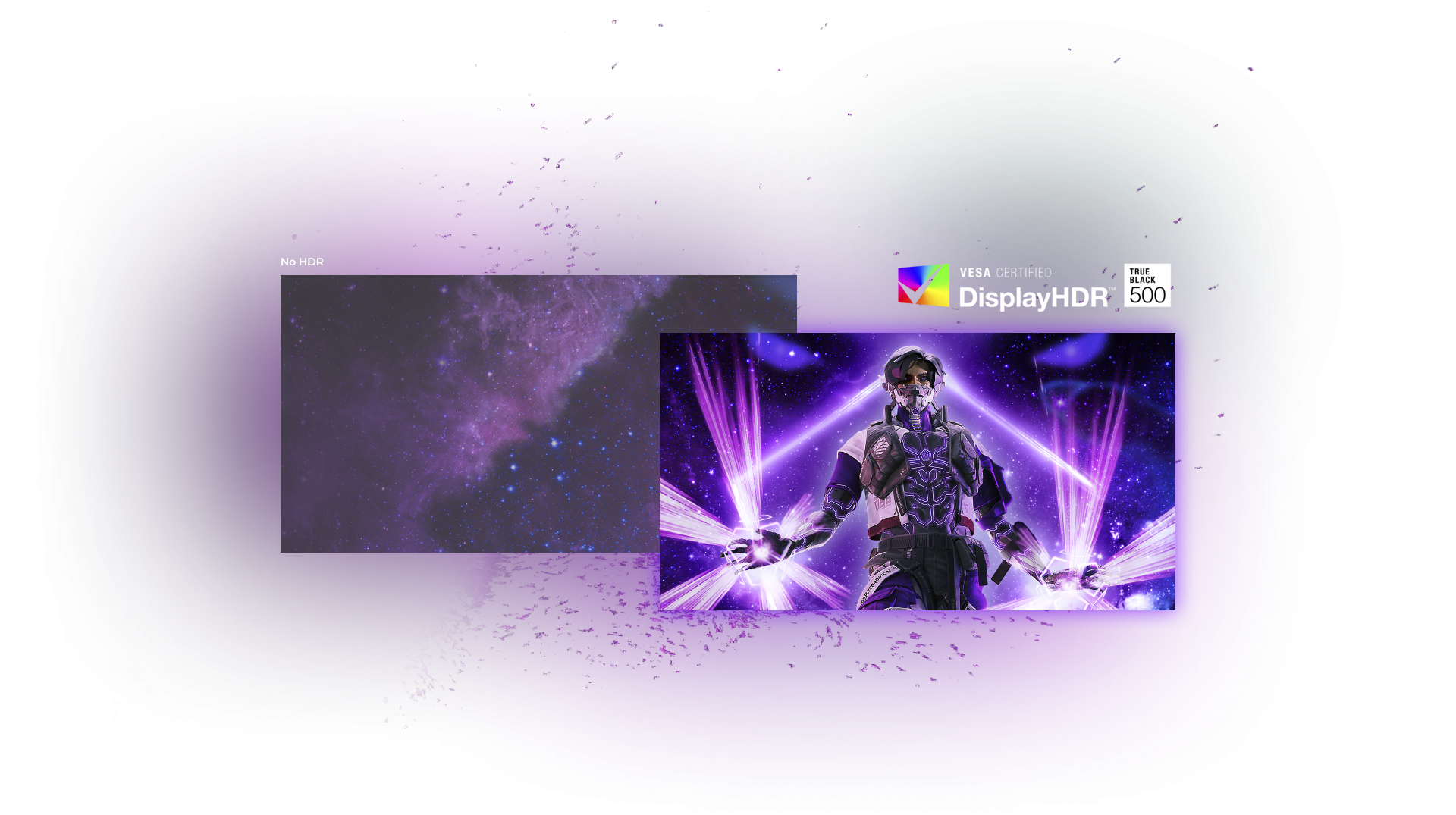 AOC Agon Pro AG276QKD2 Gaming Monitor_4