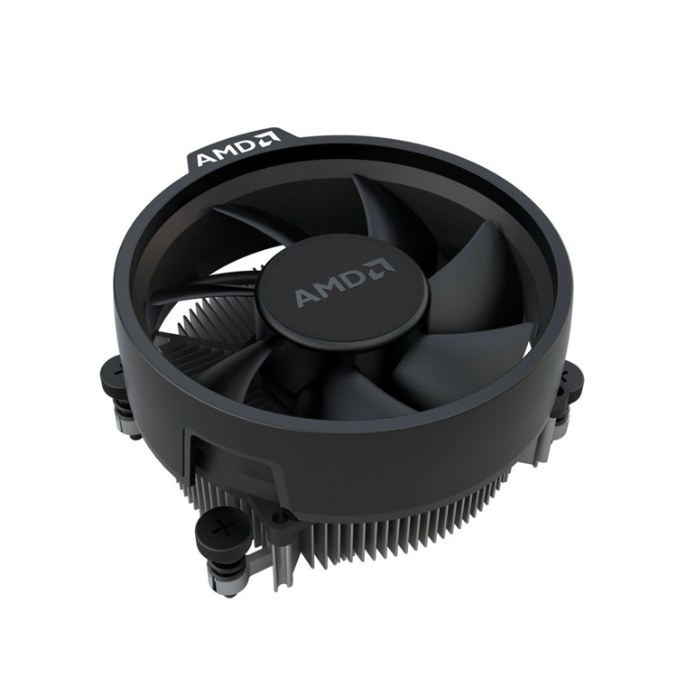 AMD Ryzen 5 5600G Prozessor online kaufen | NBB