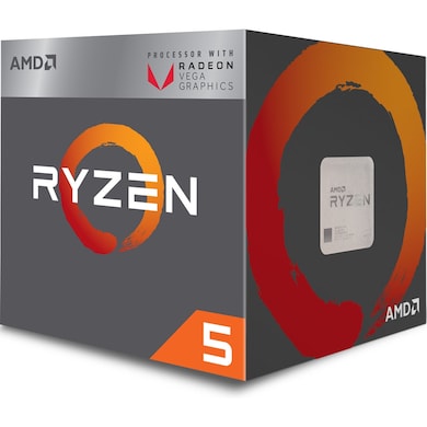Placa De Video Amd R5 220 1GB DDR3 64 Bits Low Profile Pj220r364 PCYes Placa De Video Amd R5 220 1GB DDR3 64 Bits Low Profile Pj220r364 PCYes