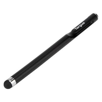 Targus AMM165AMGL Eingabestift 10 g Schwarz