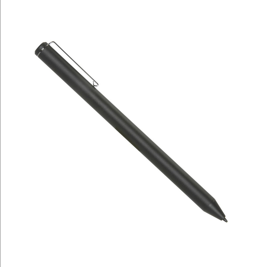 Targus® Active Stylus für Chromebook, USI-konform, "Works With Chromebook™" zertifiziert