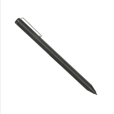 Targus® Active Stylus für Chromebook, USI-konform, "Works With Chromebook™" zertifiziert