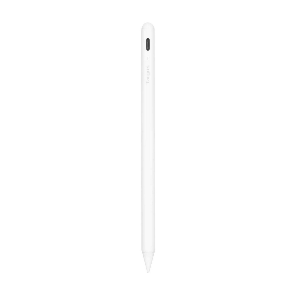 Targus® iOS Active Stylus AM Coating, Antimikrobieller Active Stylus-Stift für iPad®