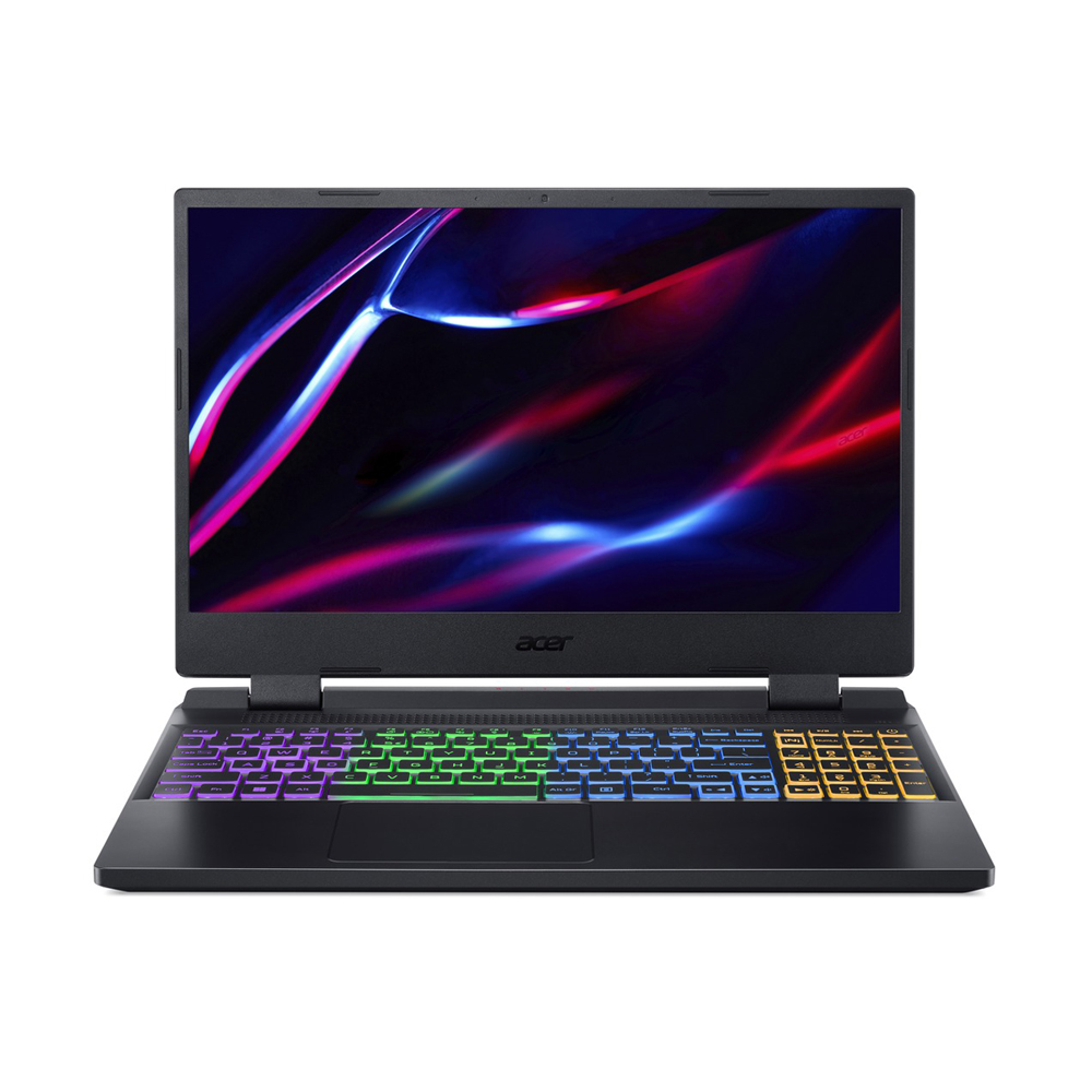 Acer Nitro 5 Gaming (AN515-46-R7PE) B-Ware 15,6" 165Hz QHD IPS, Ryzen 9 6900HX, 32GB RAM, 1TB SSD, GeForce RTX 3070Ti, W...