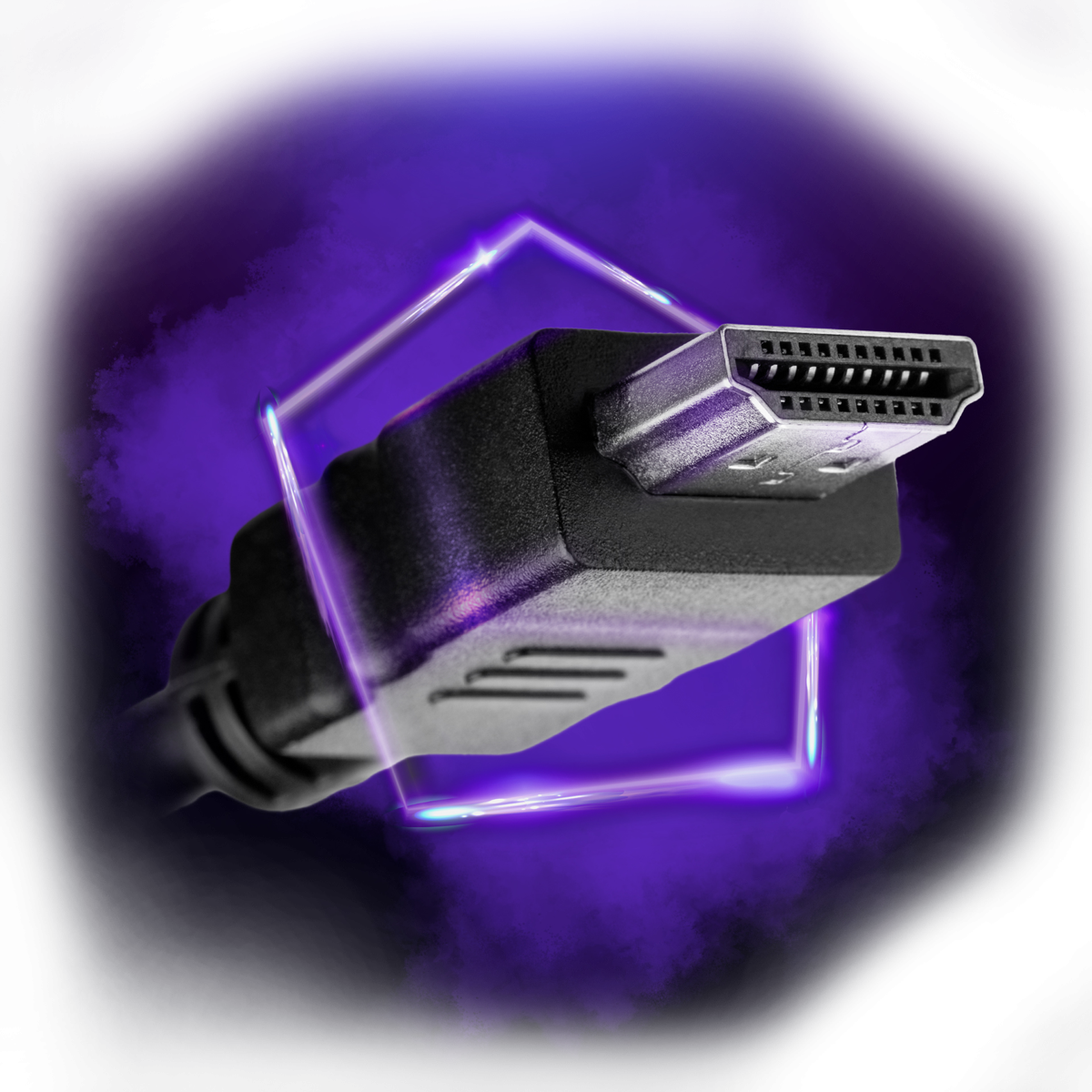 AOC Agon Pro AG276QKD2 Gaming Monitor_5