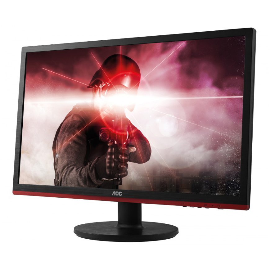 AOC G2460VQ6 - Displays online kaufen | NBB