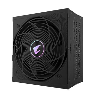 GigaByte AORUS Elite Platinum P1000W | PC-Netzteil