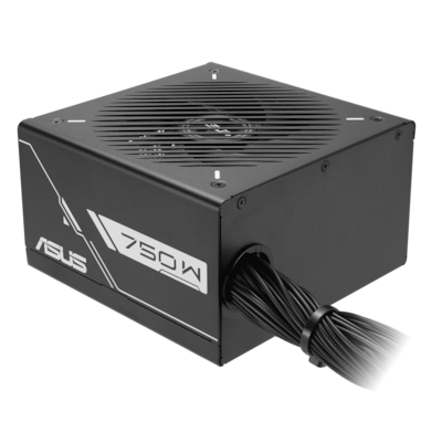 ASUS Prime 750W | PC-Netzteil