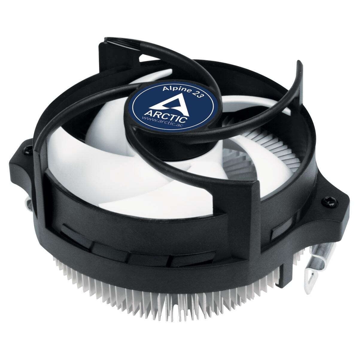 ARCTIC Alpine 23 | CPU-Kühler