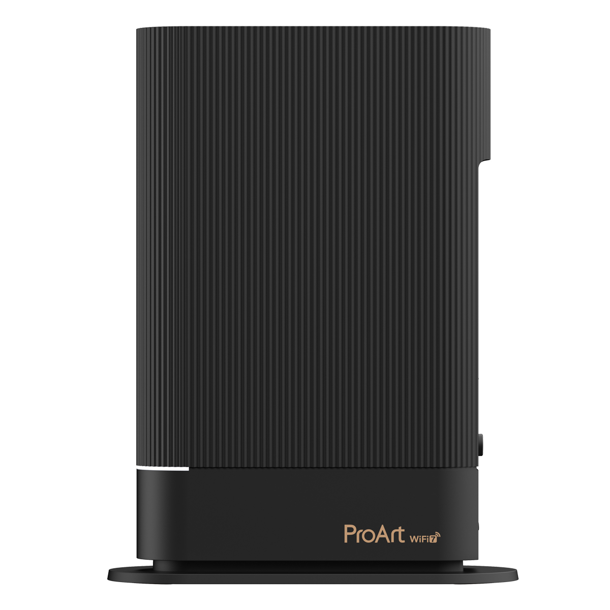ASUS PRT-BE5000 ProArt WiFi 7 Router - Router/WLAN online kaufen | NBB