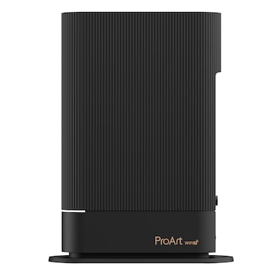 ASUS PRT-BE5000 ProArt WiFi 7 Router - Router/WLAN online kaufen | NBB