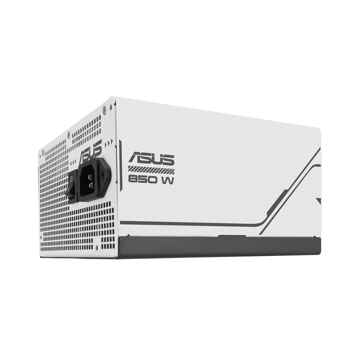ASUS Prime 850W Gold | PC-Netzteil B-Ware PC Netzteile Produkt Bild 4