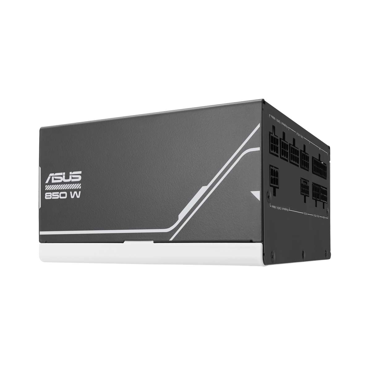 ASUS Prime 850W Gold | PC-Netzteil B-Ware PC Netzteile Produkt Bild 6