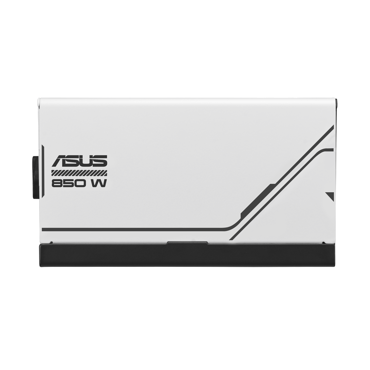 ASUS Prime 850W Gold | PC-Netzteil B-Ware PC Netzteile Produkt Bild 5
