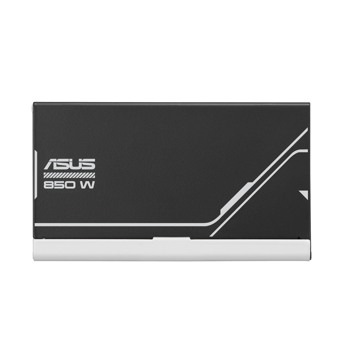 ASUS Prime 850W Gold | PC-Netzteil B-Ware PC Netzteile Produkt Bild 7
