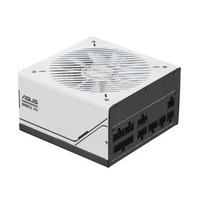 ASUS Prime 850W Gold | PC-Netzteil