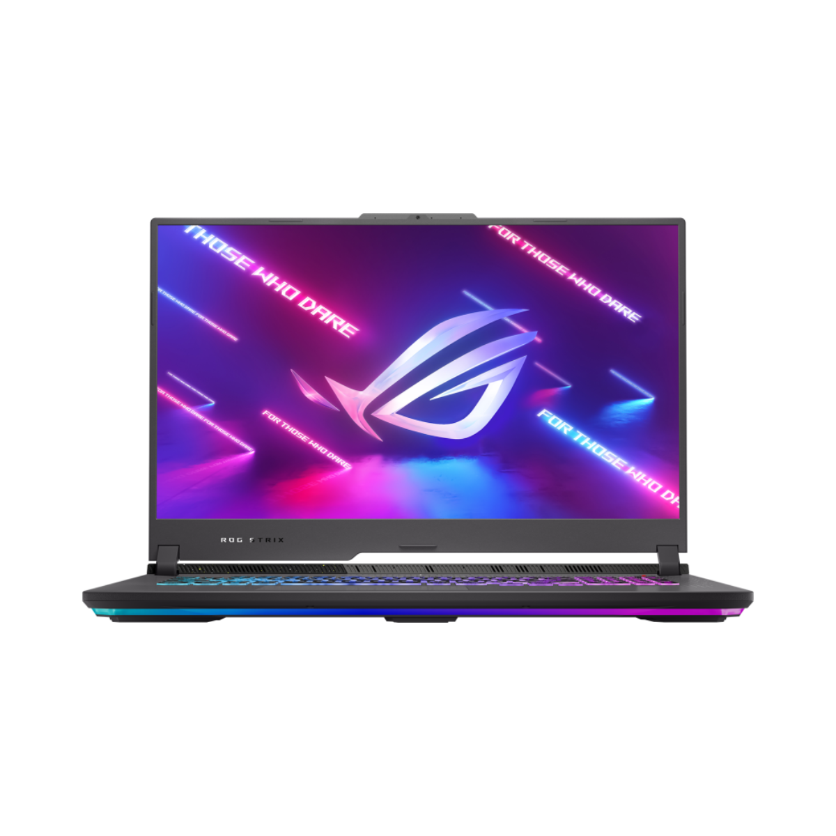 ASUS ROG Strix G17 G713PV-LL047 - Notebooks online kaufen | NBB