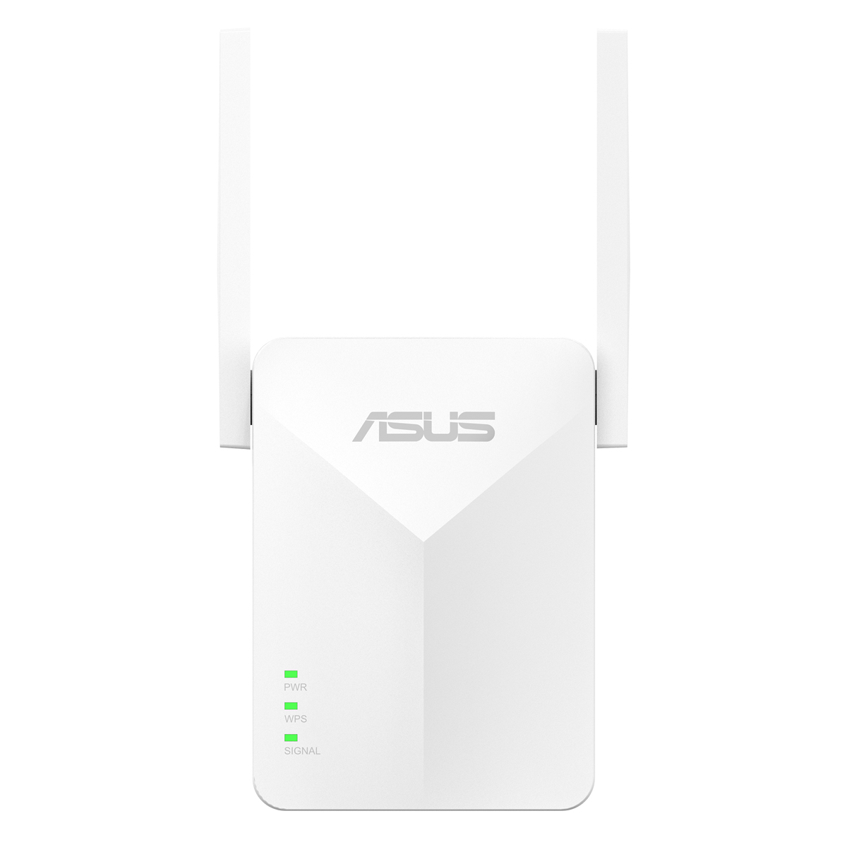 ASUS RP-AX50 WiFi 6 Repeater AX1500 Dualband, 1x Gigabit LAN
