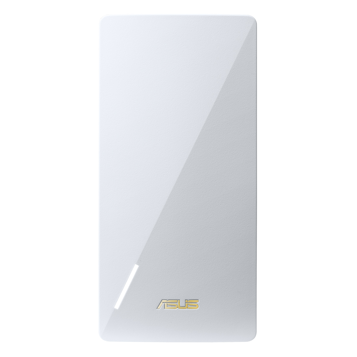 ASUS RP-BE58 WiFi 7 Repeater BE3600 Dualband, 1x Gigabit LAN