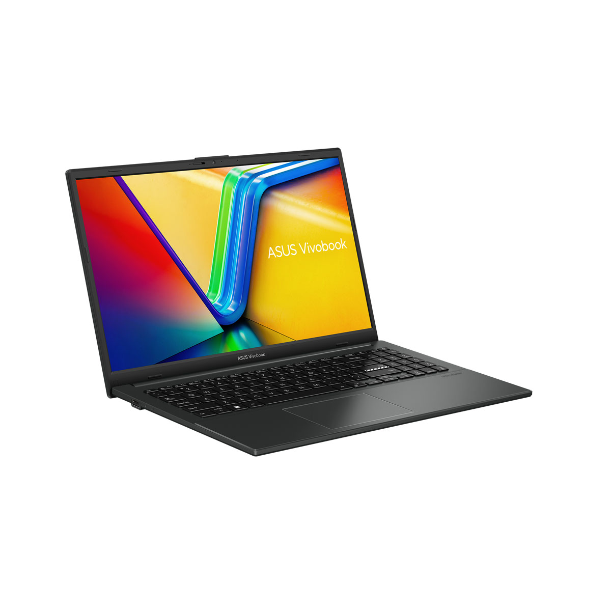ASUS Vivobook Go 15 E1504FA-BQ038W - Notebooks online kaufen | NBB