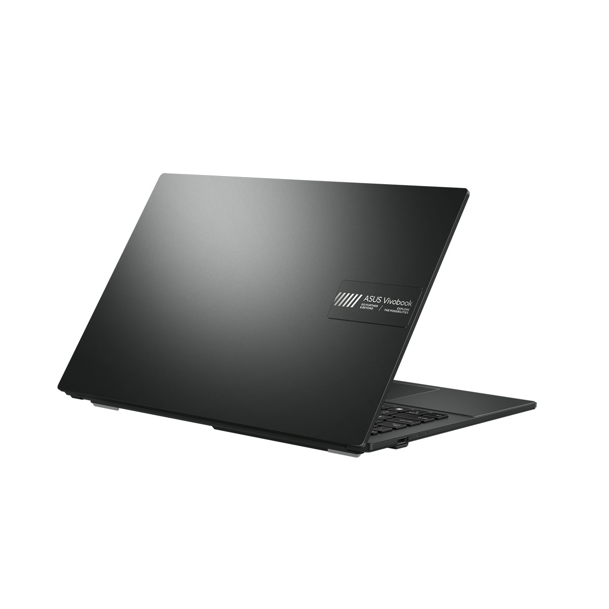 ASUS Vivobook Go 15 E1504FA-BQ038W - Notebooks online kaufen | NBB