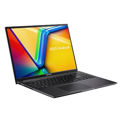 ASUS Vivobook 16 M1605YA-MB301W - 16" WUXGA IPS, AMD Ryzen R7-7730U, 16GB RAM, 1000GB SSD, Windows 11