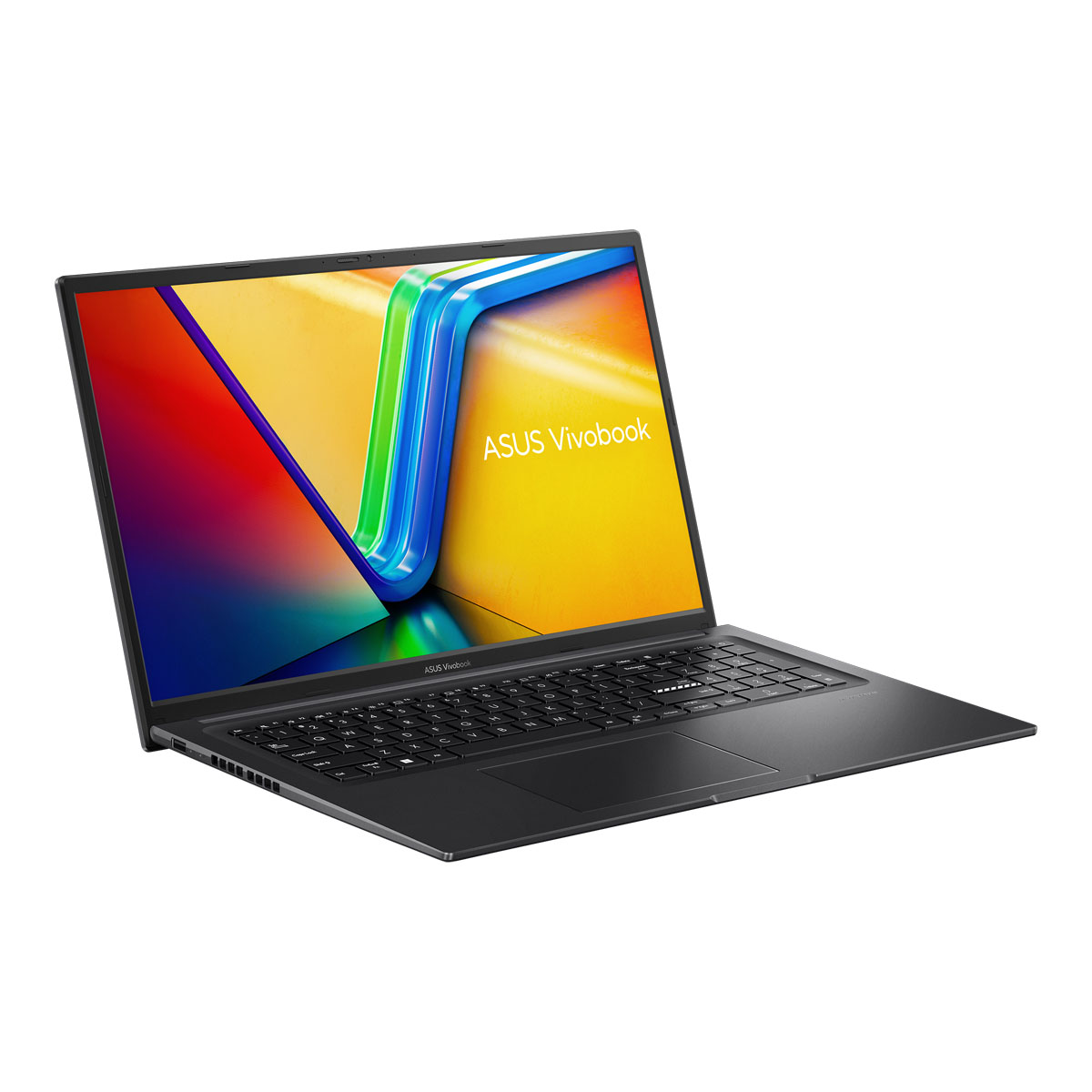 ASUS VivoBook 専用 ASUS Vivobook 17X K3704VA-AU073W - Notebooks online kaufen | NBB