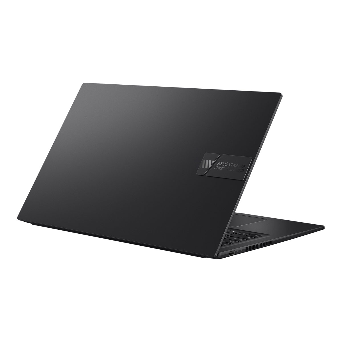ASUS Vivobook 17X K3704VA-AU073W - Notebooks online kaufen | NBB