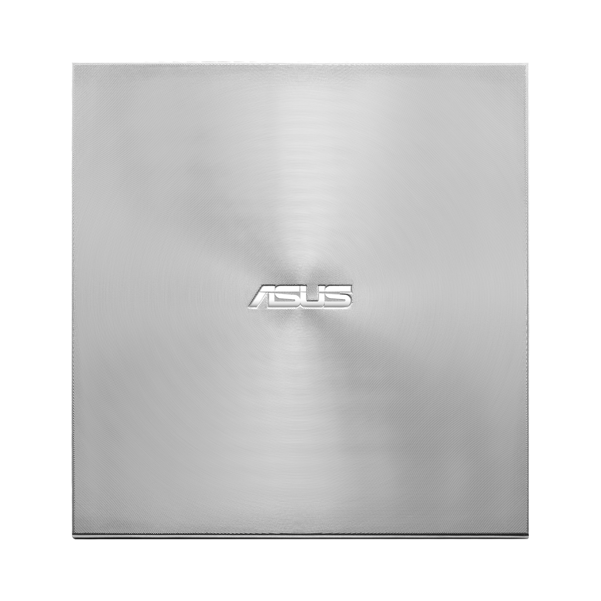 Thumbnail - ASUS ZenDrive U8M SDRW-08U8M-U externes DVD-Laufwerk/Brenner
