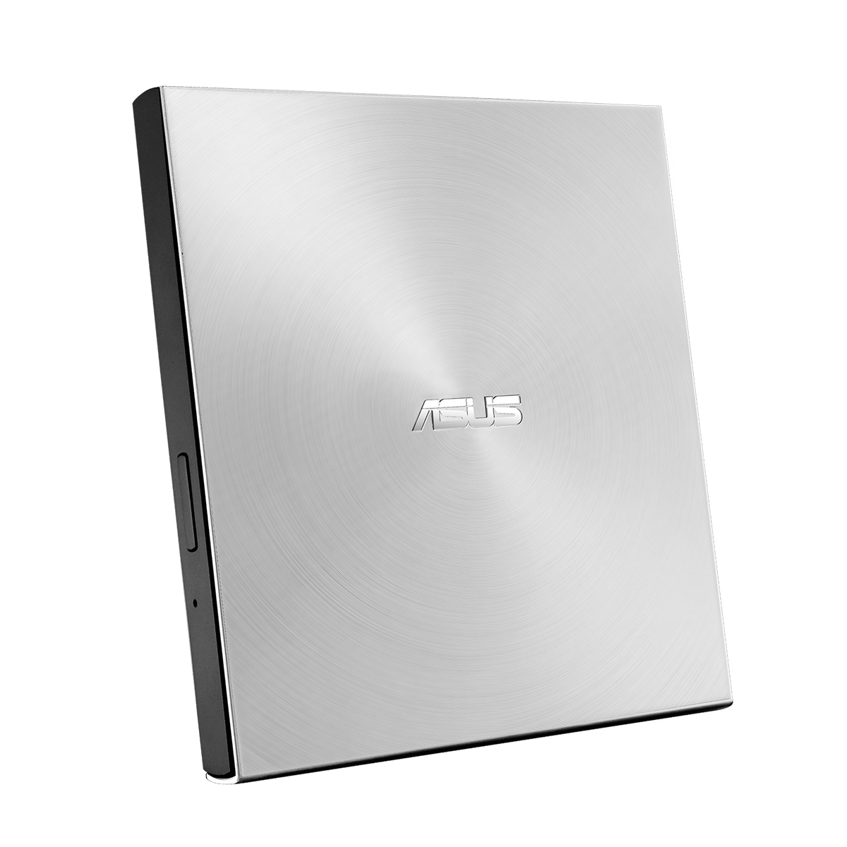 ASUS ZenDrive U8M SDRW-08U8M-U externes DVD-Laufwerk/Brenner
