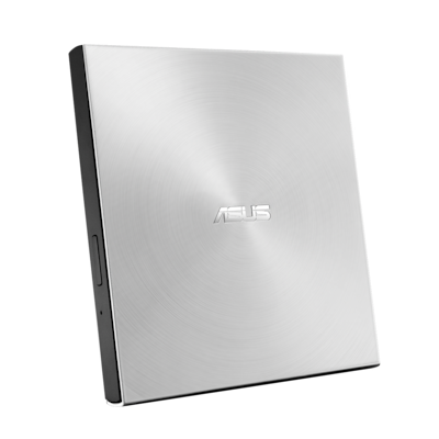 ASUS ZenDrive U8M SDRW-08U8M-U externes DVD-Laufwerk/Brenner