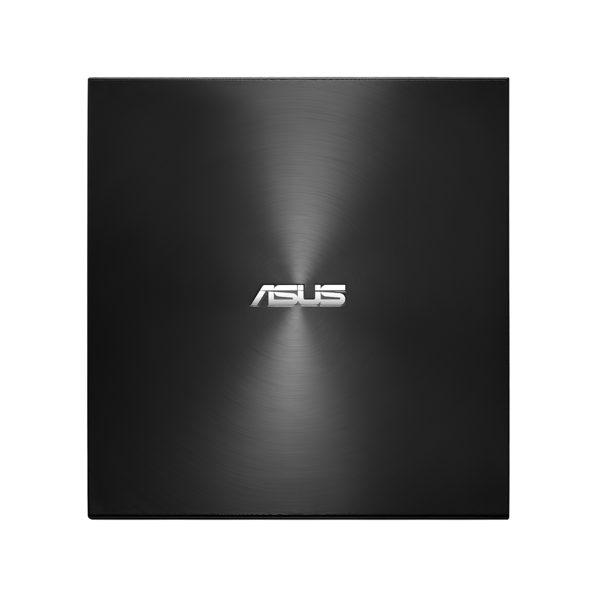 ASUS ZenDrive 2 SDRW-08U7M-U externer Ultra Slim DVD Brenner