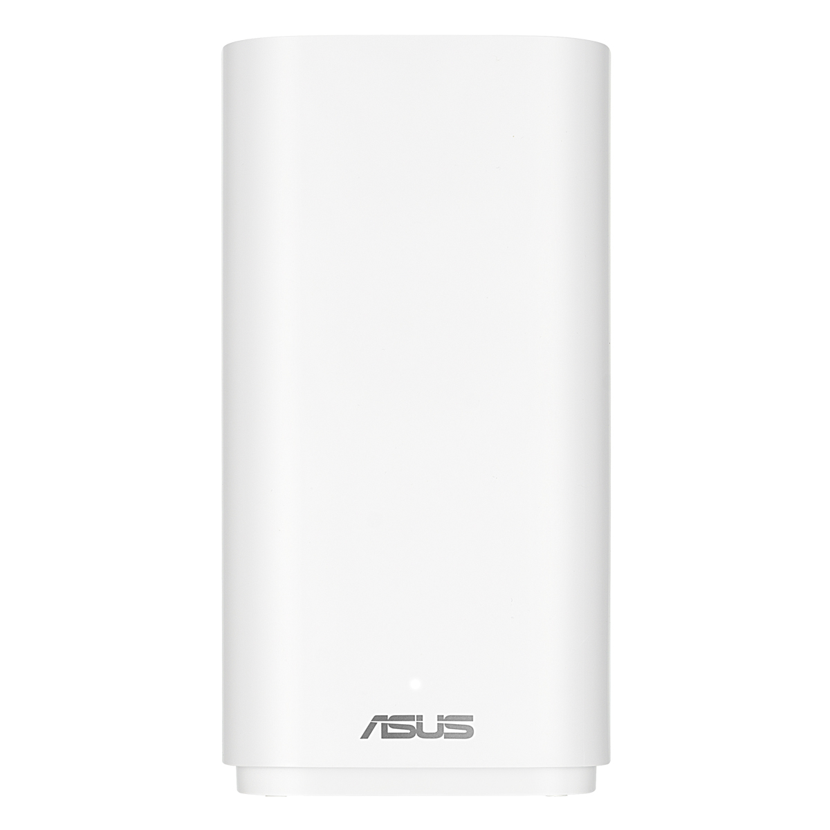 ASUS ZenWiFi BD4 Outdoor WiFi 7 Mesh Router BE3600 Dualband, 2x 2.5G WAN/LAN, Abdeckung bis zu 235m²