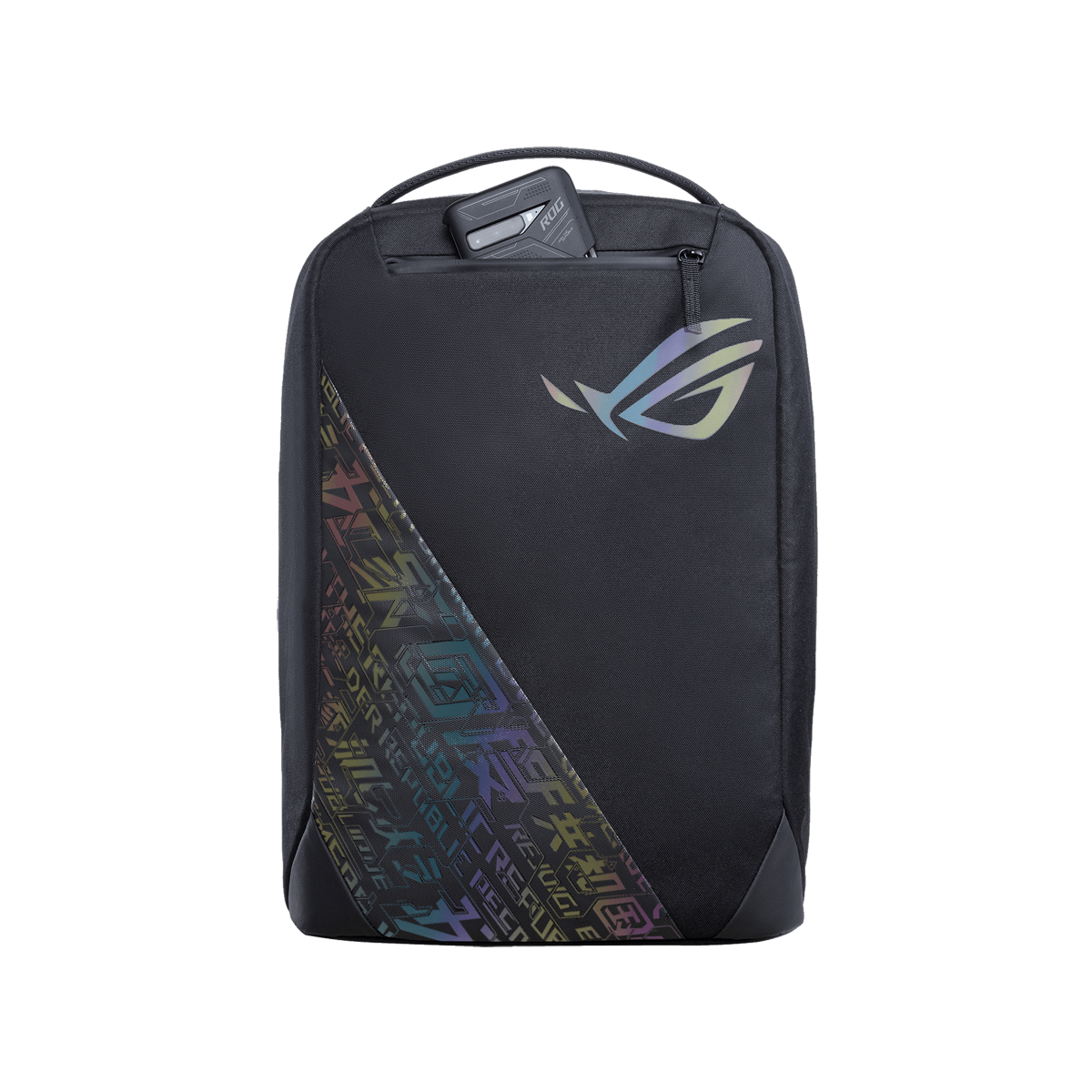 ASUS ROG BP1501G Rucksack Holographic Edition