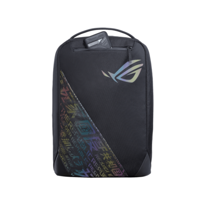 ASUS ROG BP1501G Rucksack Holographic Edition