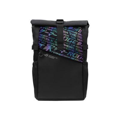 ASUS ROG BP4701 Rucksack