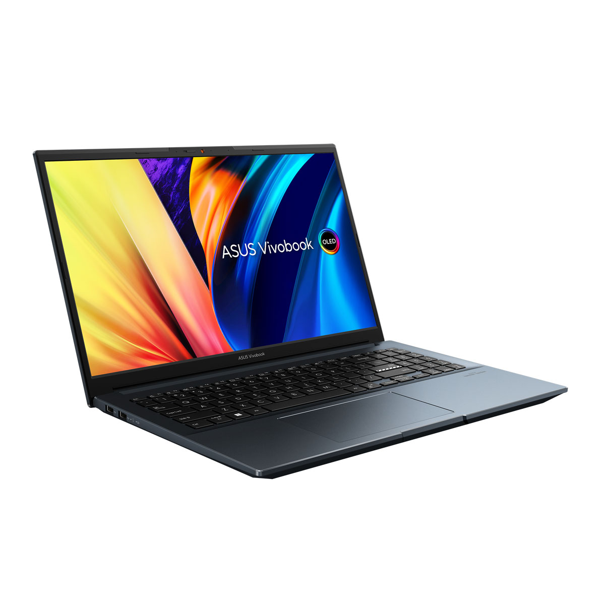 ASUS Vivobook Pro 15 OLED M6500XU-MA066W - Notebooks online kaufen