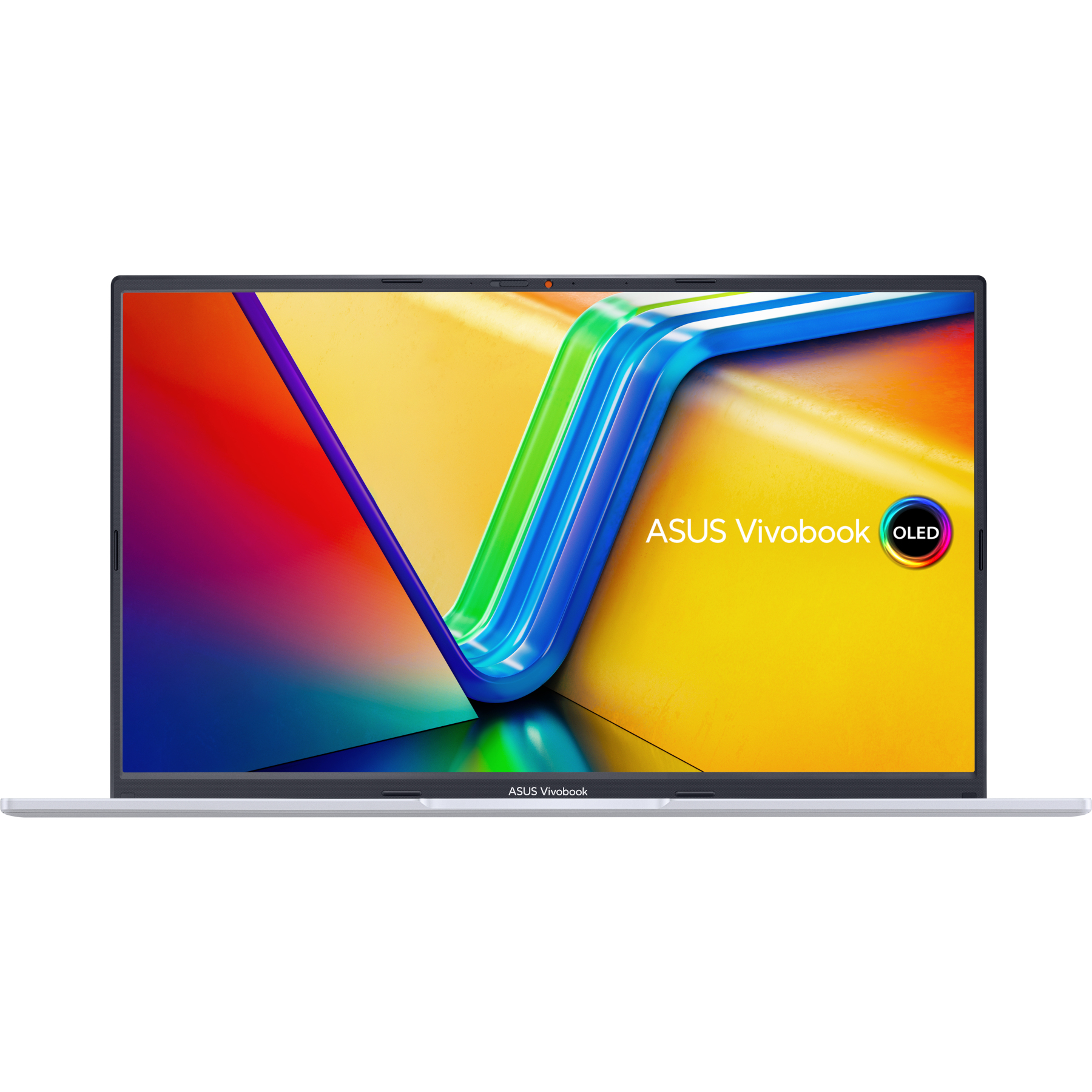 ASUS Vivobook 15 X1505VA-MA884W - 15,6" 2,8k OLED 120Hz, Intel Core i9-13900H, 16GB RAM, 1000GB SSD, Windows 11