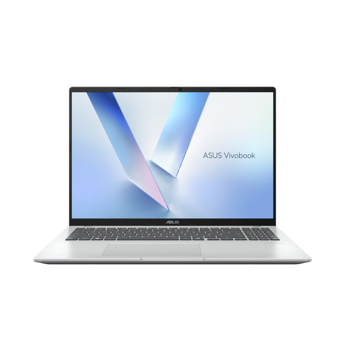 ASUS Vivobook 16 M1607GA-MB020W - 16" WUXGA IPS, AMD Ryzen AI 7 445, 16GB RAM, 1000GB SSD, Windows 11