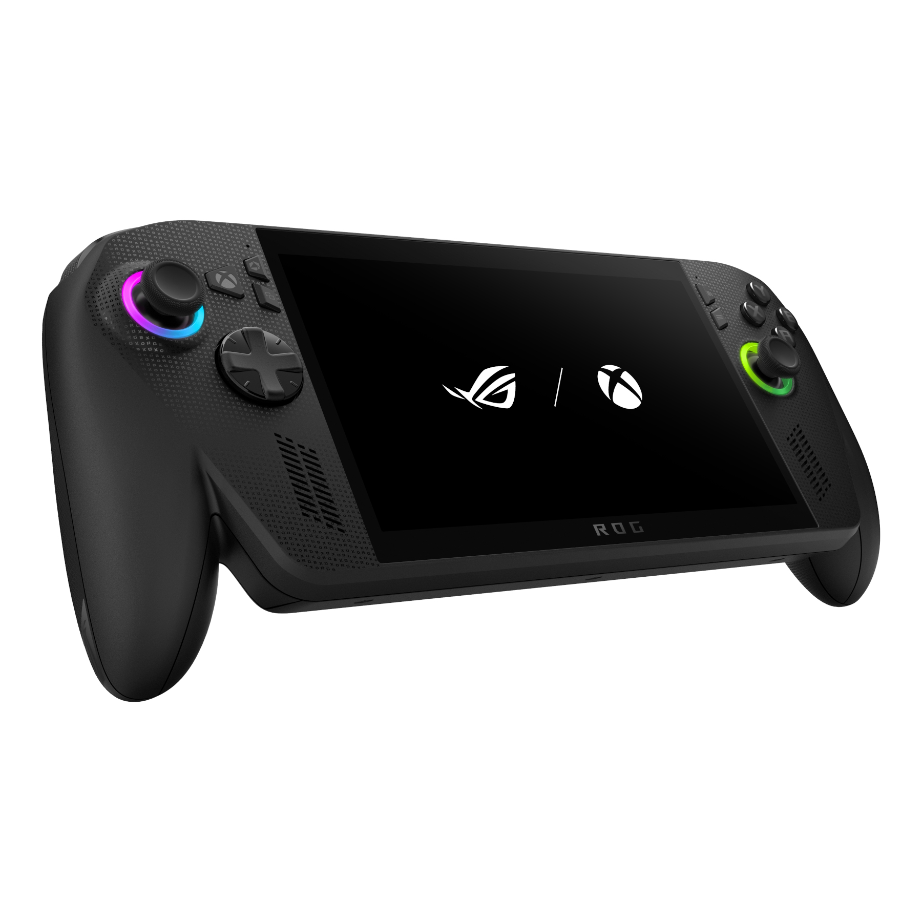 ROG Xbox Ally X RC73XA-NH011W - Konsolen online kaufen | NBB