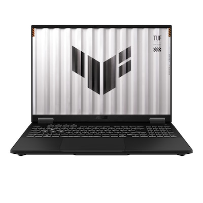 ASUS TUF Gaming A16 FA608UM-RV010W - 16" WUXGA IPS, AMD Ryzen 7 260, 16GB RAM, 1TB SSD, GeForce RTX 5060, W11
