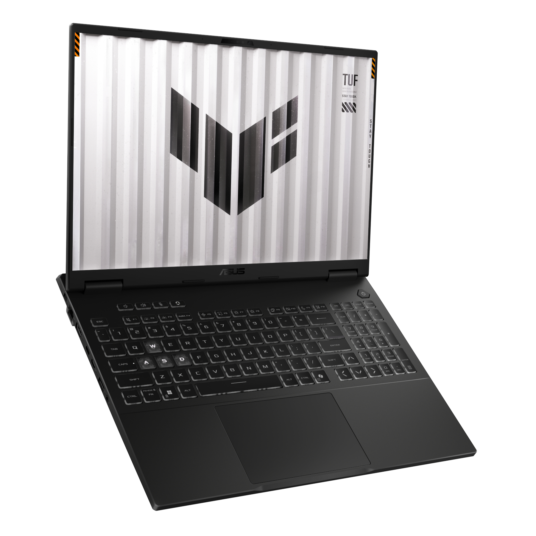 ASUS TUF Gaming A16 FA608UM-RV010W - Notebooks online kaufen | NBB