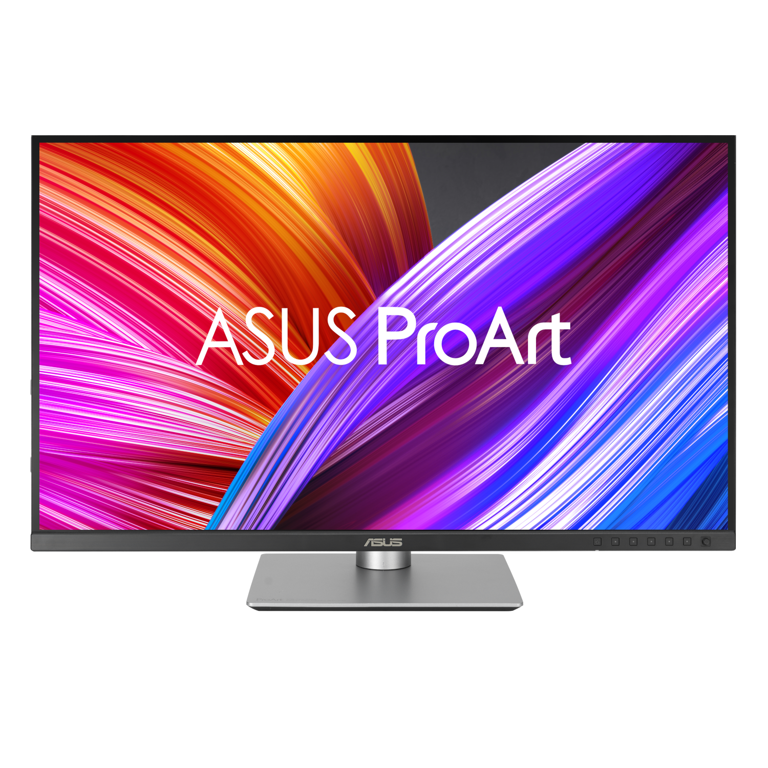 ASUS ProArt PA279CRV Business Monitor - IPS, UHD, Pivot B-Ware
