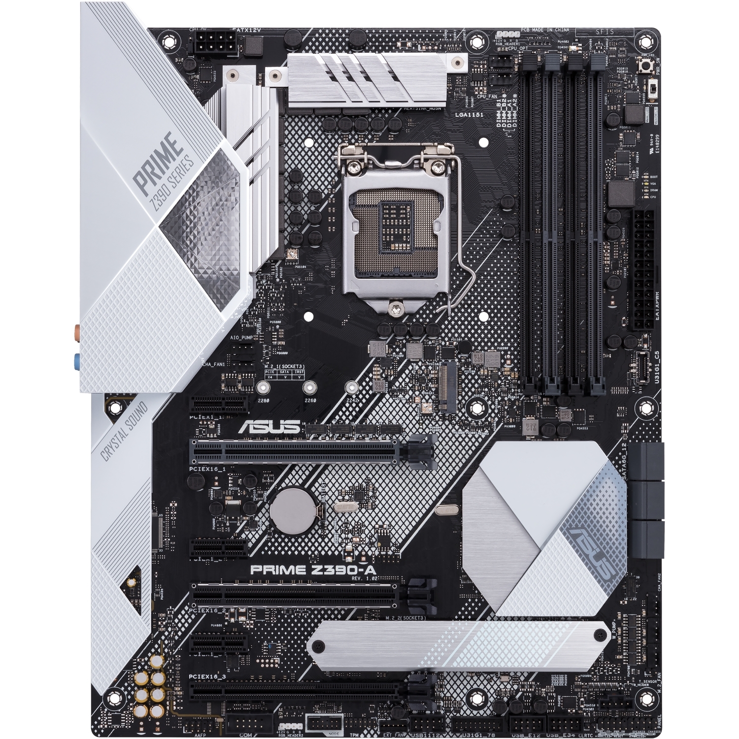 【美品】Core i5 9600K & ASUS Z390 & 8GB2枚 箱付美品】Core i5 9600K & ASUS Z390 & 8GB2枚 - メルカリ