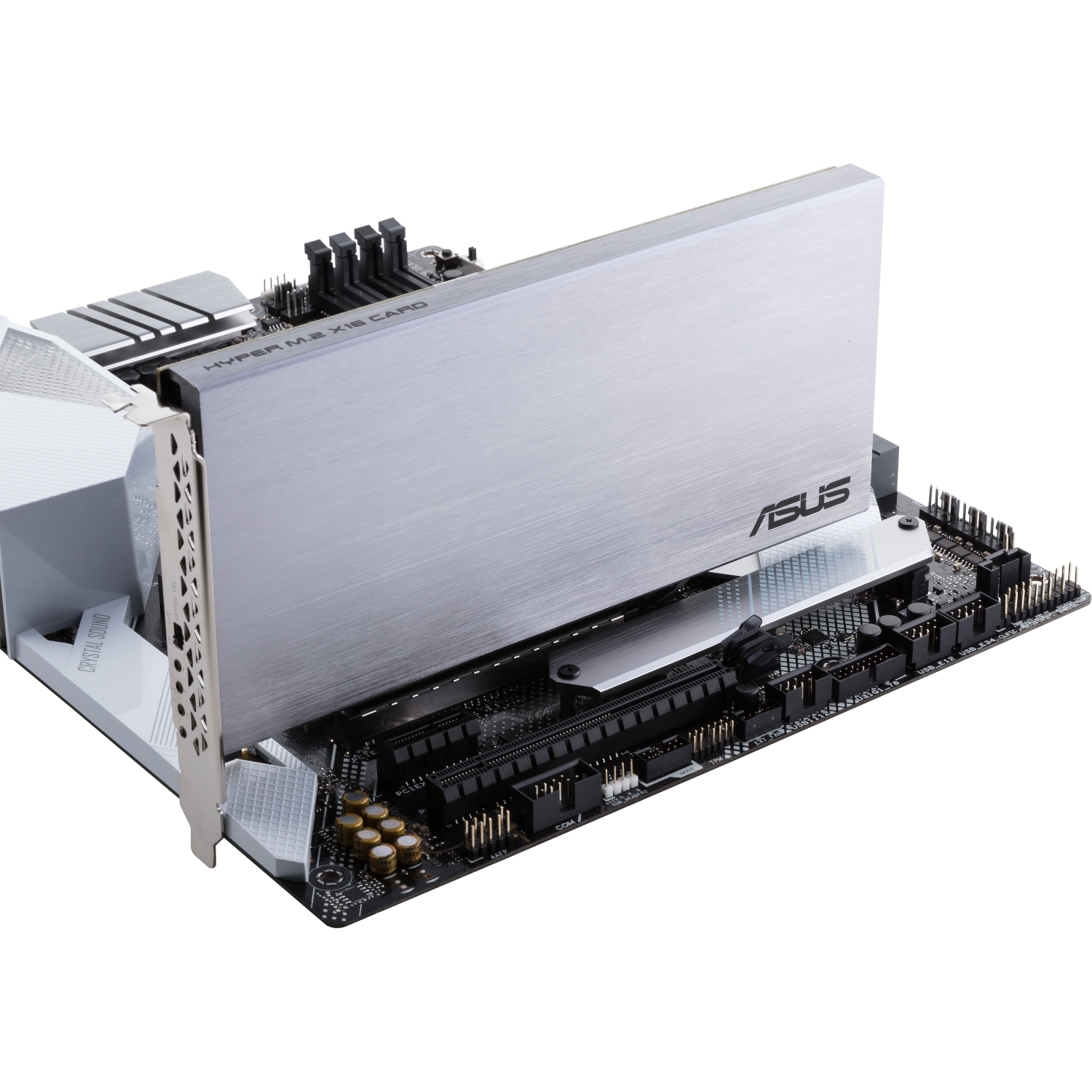 ASUS Prime Z390-A Mainboard + Intel i5-9600K Prozessor