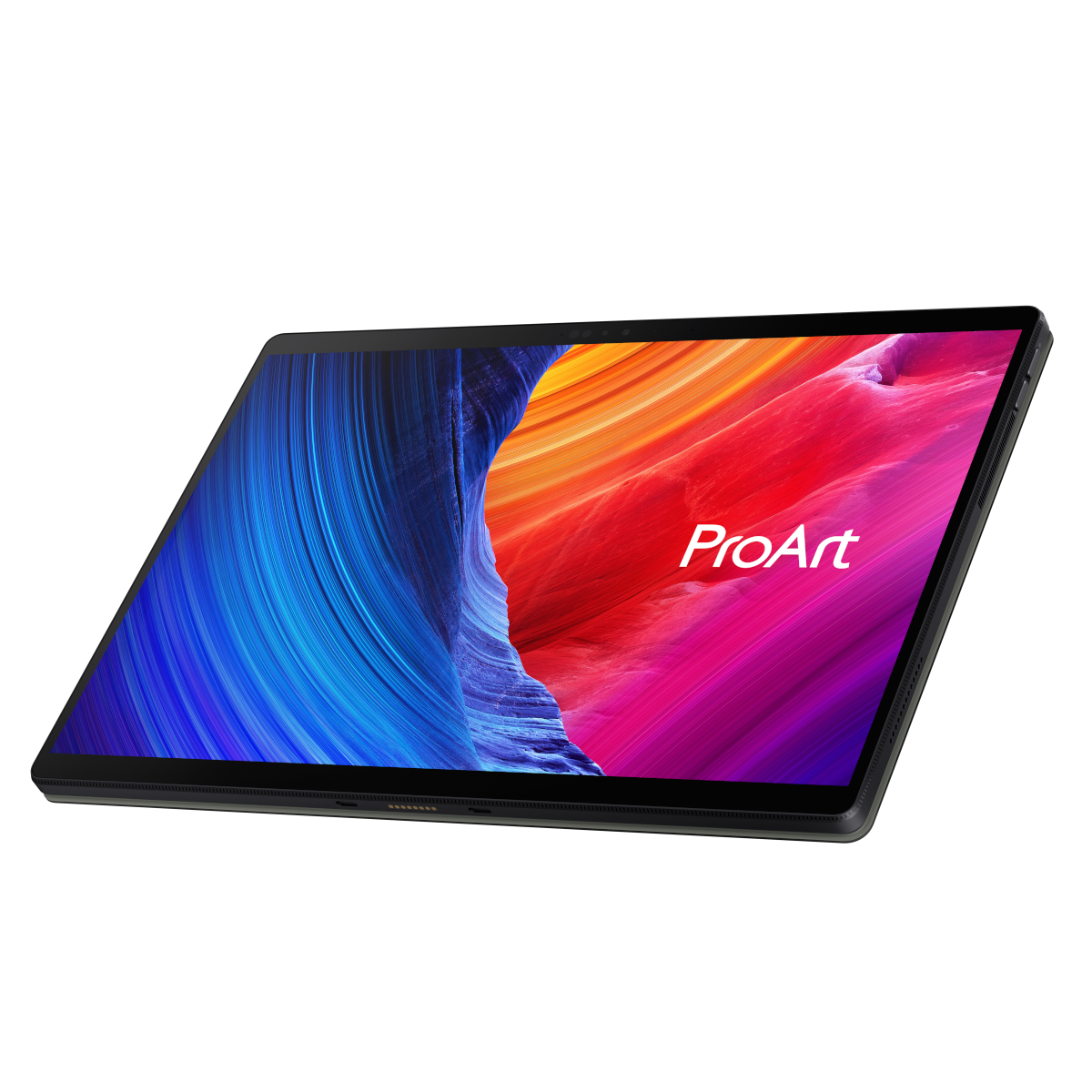 ASUS ProArt PZ13 HT5306QA-LX004W - Notebooks online kaufen | NBB